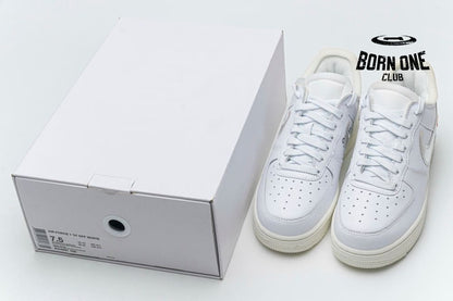 Nike Air Force 1 Low Off-White ComplexCon (AF100) AO4297-100