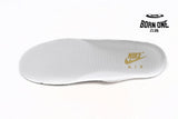 Nike Air Force 1 Low Platinum DD8959-100