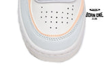 Nike Air Force 1 Low Shadow Sail Barely Green CU8591-104