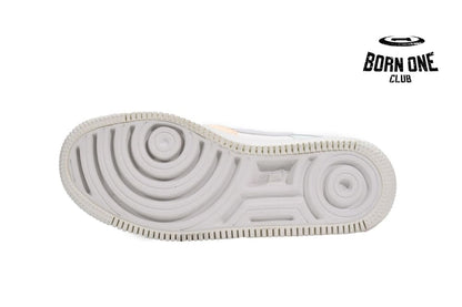 Nike Air Force 1 Low Shadow Sail Barely Green CU8591-104