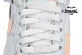Nike Air Force 1 Low Shadow Sail Barely Green CU8591-104