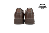 Nike Air Force 1 Low Supreme Baroque Brown CU9225-200