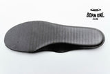 Nike Air Force 1 Low Supreme Black CU9225-001