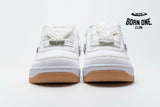 Nike Air Force 1 Low Travis Scott (AF100) AQ4211-100