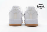 Nike Air Force 1 Low Travis Scott (AF100) AQ4211-100