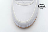 Nike Air Force 1 Low Travis Scott (AF100) AQ4211-100
