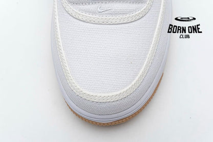Nike Air Force 1 Low Travis Scott (AF100) AQ4211-100