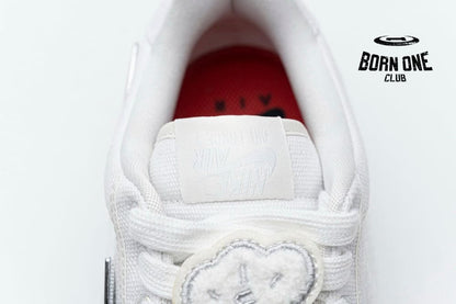 Nike Air Force 1 Low Travis Scott (AF100) AQ4211-100