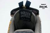 Nike Air Force 1 Low Travis Scott Cactus Jack CN2405-900