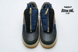 Nike Air Force 1 Low Travis Scott Cactus Jack CN2405-900