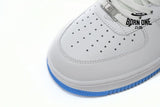 Nike Air Force 1 Low University Blue DV0788-101