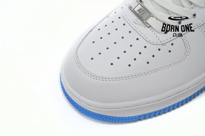 Nike Air Force 1 Low University Blue DV0788-101