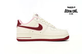 Nike Air Force 1 Low Valentine’s Day (2023) FD4616-161