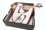 Nike Air Force 1 Low Valentine’s Day (2023) FD4616-161