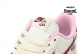 Nike Air Force 1 Low Valentine’s Day (2023) FD4616-161