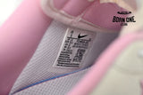 Nike Air Force 1 Low Valentine’s Day (2023) FD4616-161
