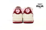 Nike Air Force 1 Low Valentine’s Day (2023) FD4616-161
