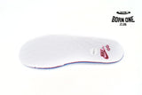Nike Air Force 1 Low Valentine’s Day (2023) FD4616-161