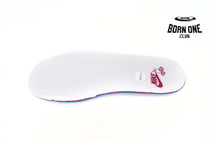 Nike Air Force 1 Low Valentine’s Day (2023) FD4616-161