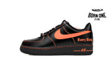 Nike Air Force 1 Low VLONE (2017) AA5360-001