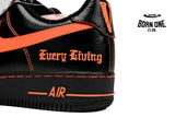 Nike Air Force 1 Low VLONE (2017) AA5360-001
