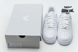 Nike Air Force 1 Low White '07 315122-111