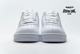Nike Air Force 1 Low White '07 315122-111