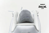 Nike Air Force 1 Low White '07 315122-111