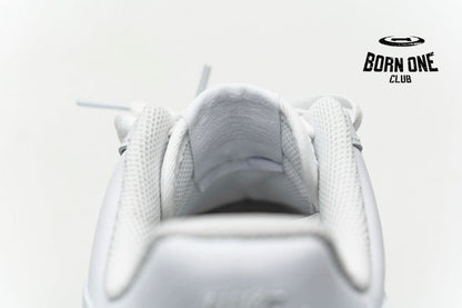 Nike Air Force 1 Low White '07 315122-111