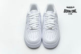 Nike Air Force 1 Low White '07 315122-111