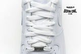 Nike Air Force 1 Low White '07 315122-111