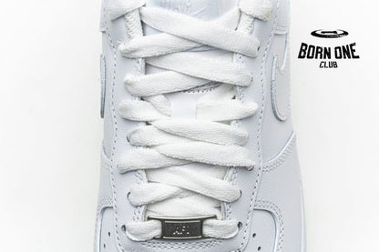 Nike Air Force 1 Low White '07 315122-111