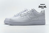 Nike Air Force 1 Low White '07 315122-111