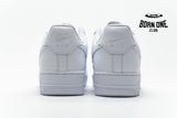 Nike Air Force 1 Low White '07 315122-111