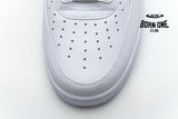 Nike Air Force 1 Low White '07 315122-111