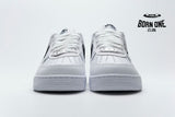 Nike Air Force 1 Low White Black (2020) CJ0952-100