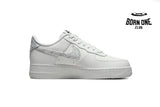 Nike Air Force 1 Low White Paisley DJ9942-100