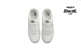 Nike Air Force 1 Low White Paisley DJ9942-100