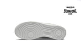 Nike Air Force 1 Low White Paisley DJ9942-100