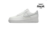 Nike Air Force 1 Low White Paisley DJ9942-100
