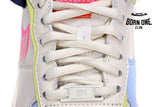 Nike Air Force 1 Shadow Beige Pale Ivory CU3012-164