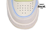 Nike Air Force 1 Shadow Beige Pale Ivory CU3012-164