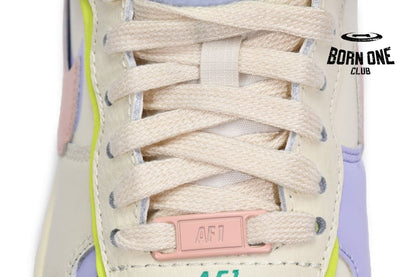 Nike Air Force 1 Shadow Cashmere CI0919-700