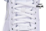 Nike Air Force 1 Shadow Triple White CI0919-100