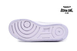 Nike Air Force 1 Shadow Triple White CI0919-100