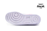 Nike Air Force 1 Shadow White Magic Flamingo CI0919-102
