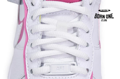 Nike Air Force 1 Shadow White Magic Flamingo CI0919-102