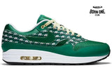Nike Air Max 1 Limeade 34 Nike Air Max 1 Limeade