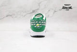 Nike Air Max 1 Limeade Nike Air Max 1 Limeade
