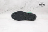 Nike Air Max 1 Limeade Nike Air Max 1 Limeade